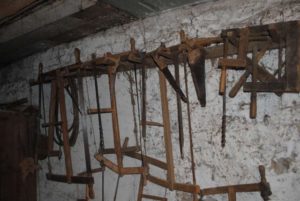 Historia Kamiennika – Ciekawostki