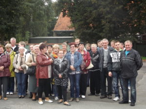Wycieczka-2013