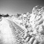 ‘’ REPORTAŻ – AKTUALIZACJA HISTORII O KAMIENNIKU ‘’