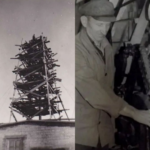 ” AKTUALIZACJA HISTORII O KAMIENNIKU OD 1945 – CENTRA”