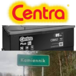 Aktualizacja historii Kamiennika: Od „Centra” do ,, Salix ”