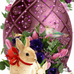 ” ŻYCZENIA WIELKANOCNE 2026 ”