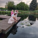 Pierwszy dzień lata !
