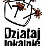 Uporządkowanie zalewu.