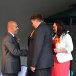 ????????????????????????????????????