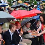 ????????????????????????????????????