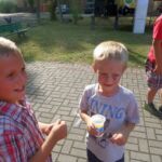 SAMSUNG CAMERA PICTURES