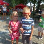 SAMSUNG CAMERA PICTURES