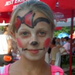 SAMSUNG CAMERA PICTURES