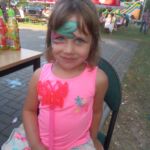 SAMSUNG CAMERA PICTURES