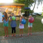 SAMSUNG CAMERA PICTURES