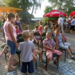 SAMSUNG CAMERA PICTURES