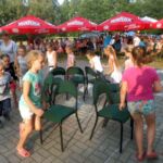 SAMSUNG CAMERA PICTURES